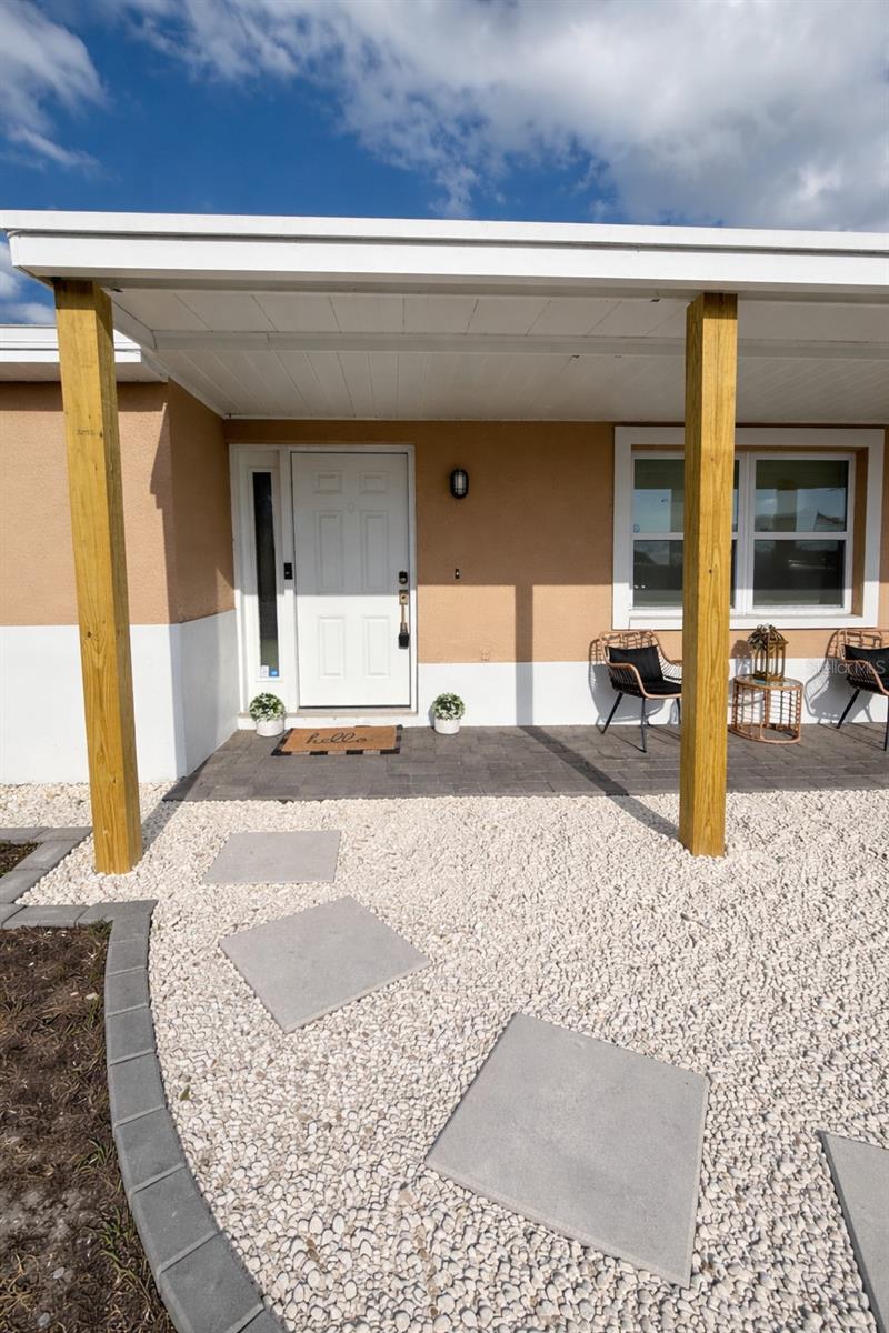3744 CARRON ST, NEW PORT RICHEY, FL — photo 5