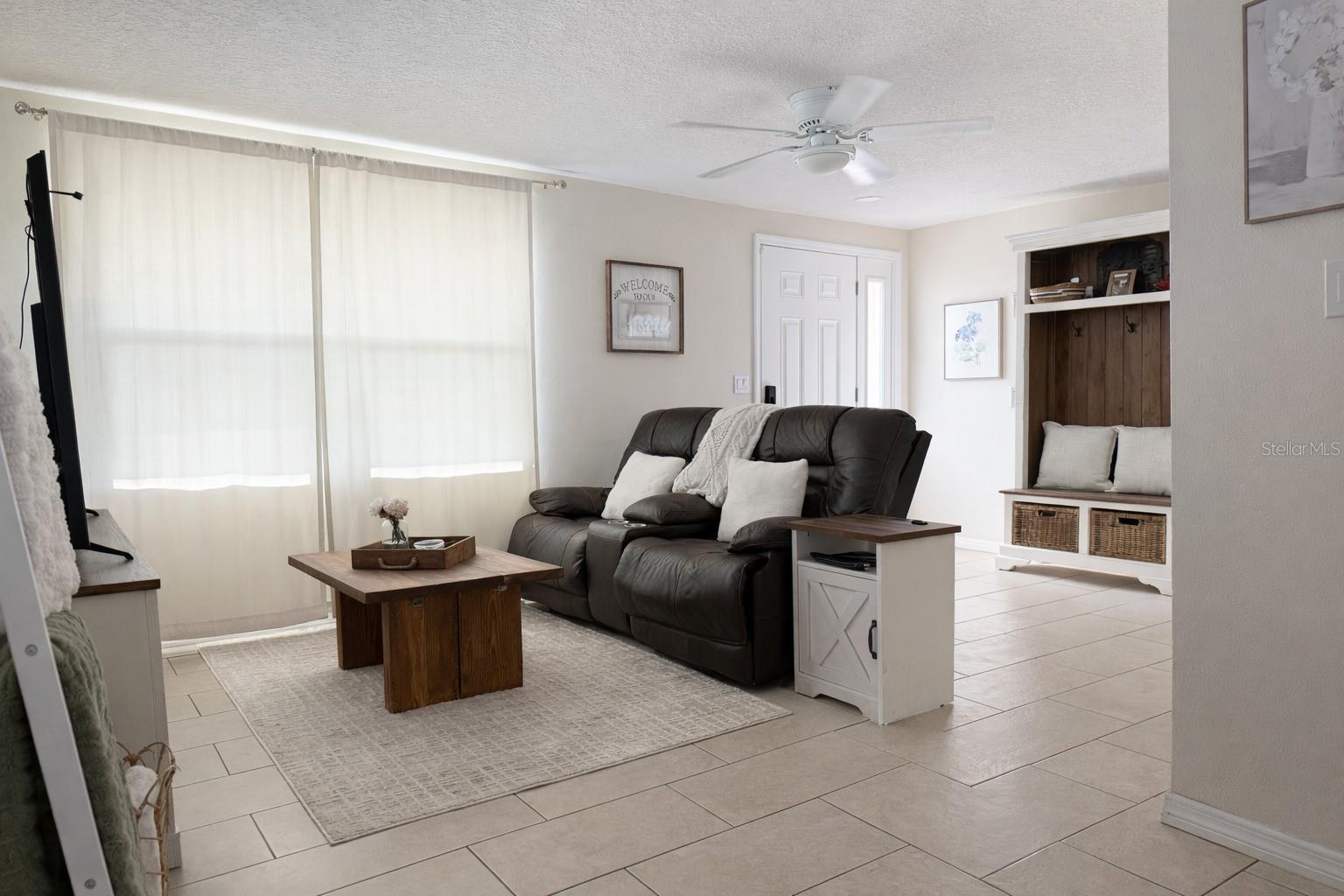 3744 CARRON ST, NEW PORT RICHEY, FL — photo 8