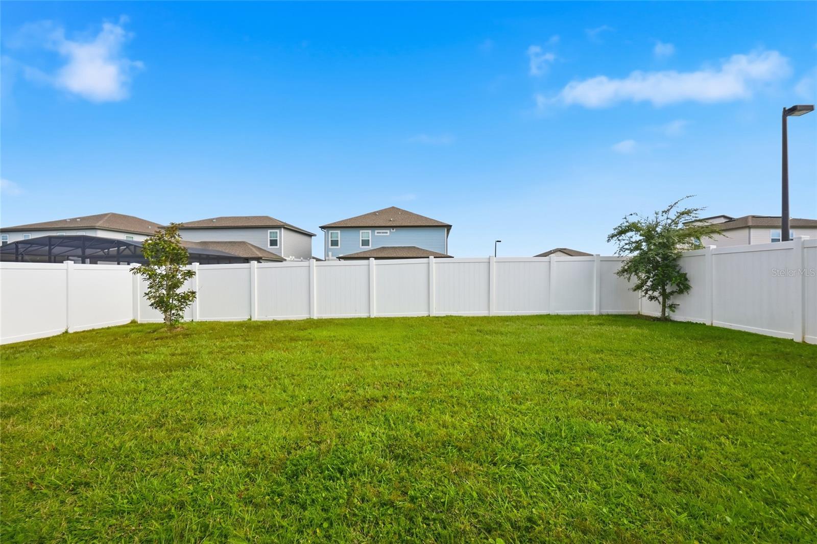 2252 CROSSBOW ST, CLERMONT, FL — photo 17