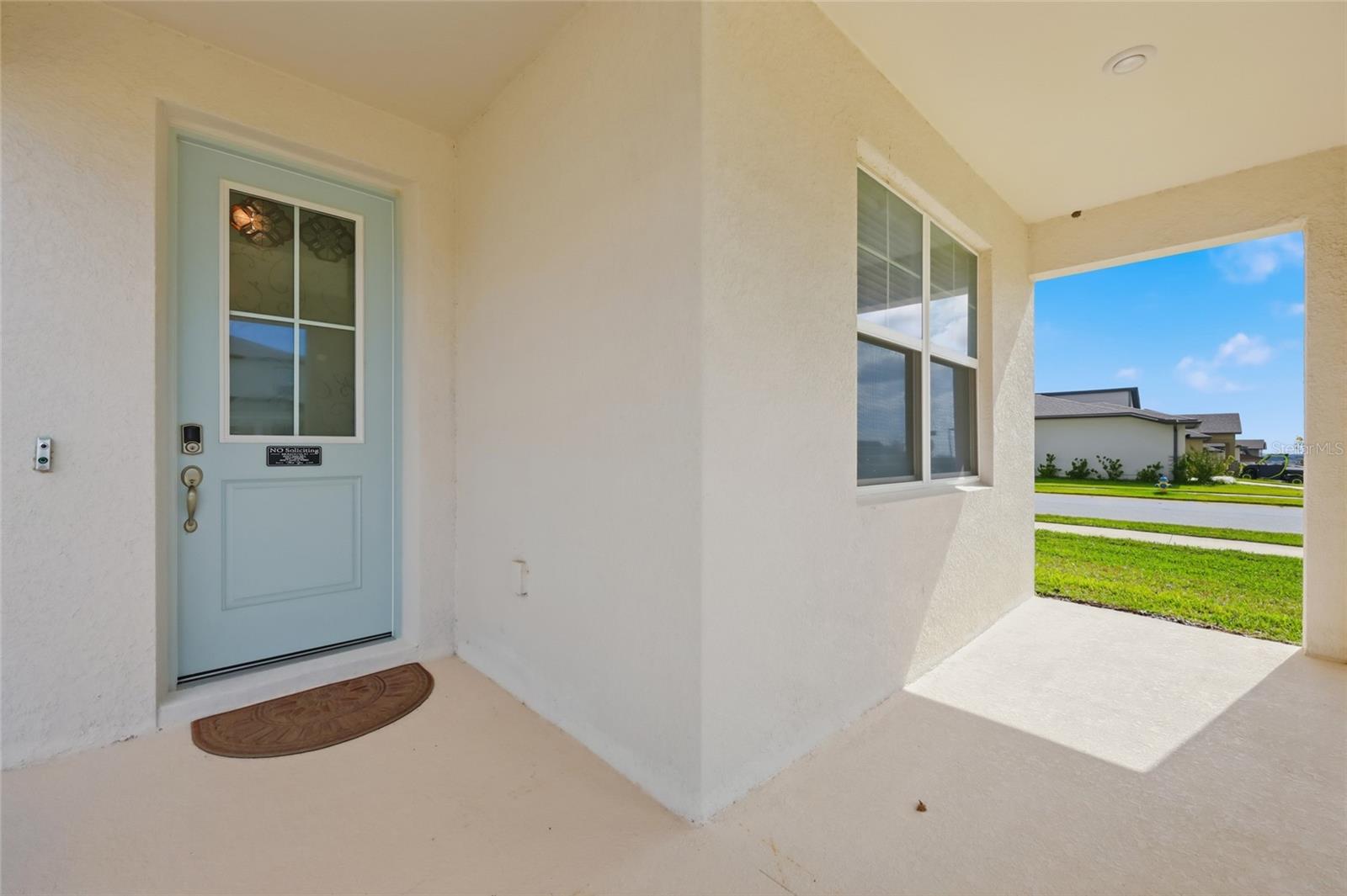 2252 CROSSBOW ST, CLERMONT, FL — photo 30