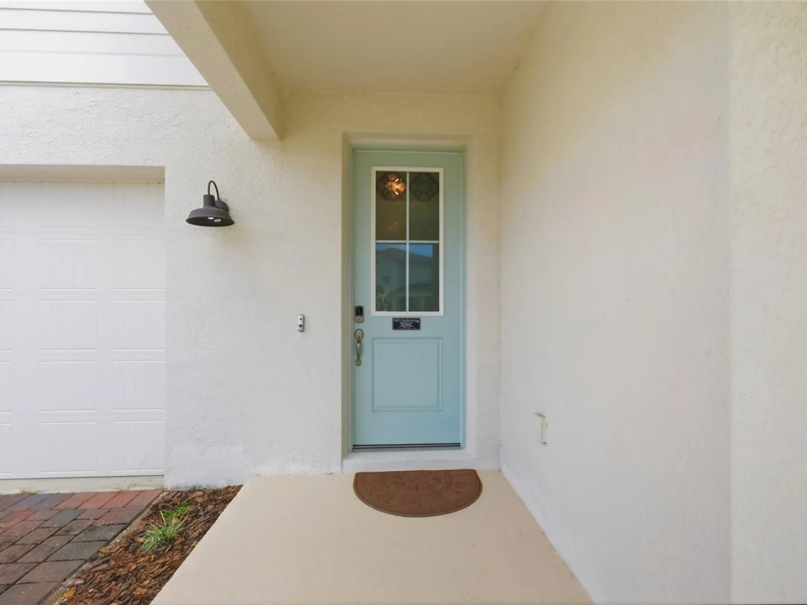 2252 CROSSBOW ST, CLERMONT, FL — photo 32