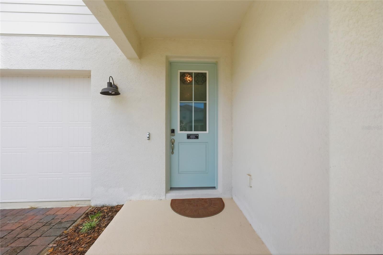 2252 CROSSBOW ST, CLERMONT, FL — photo 31