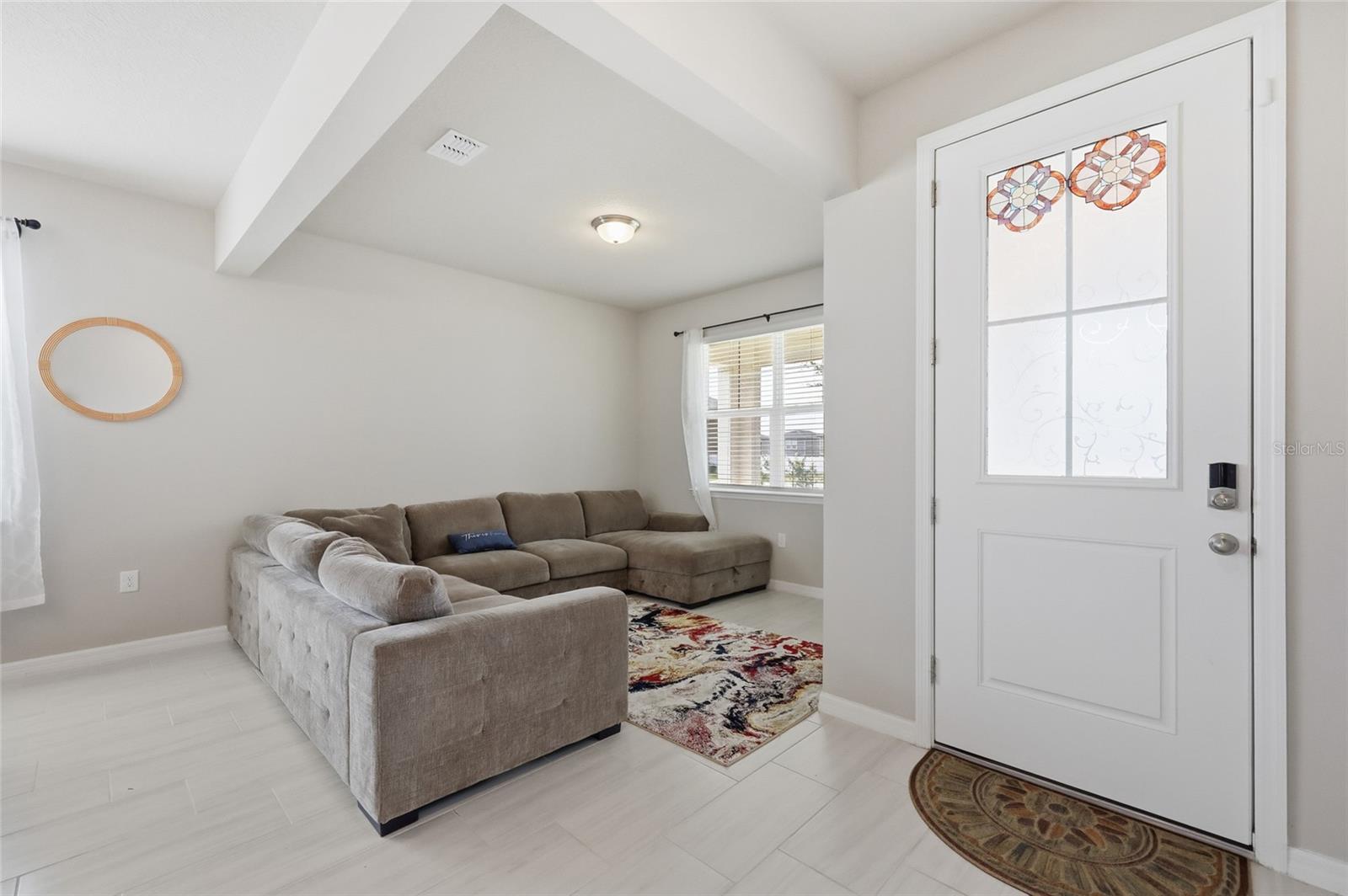 2252 CROSSBOW ST, CLERMONT, FL — photo 33