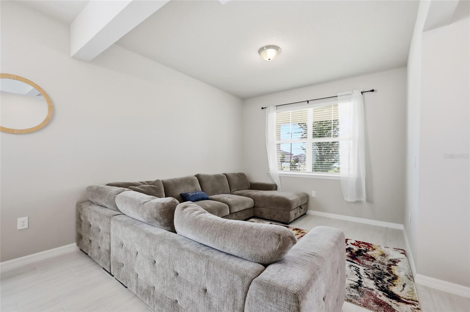 2252 CROSSBOW ST, CLERMONT, FL — photo 35