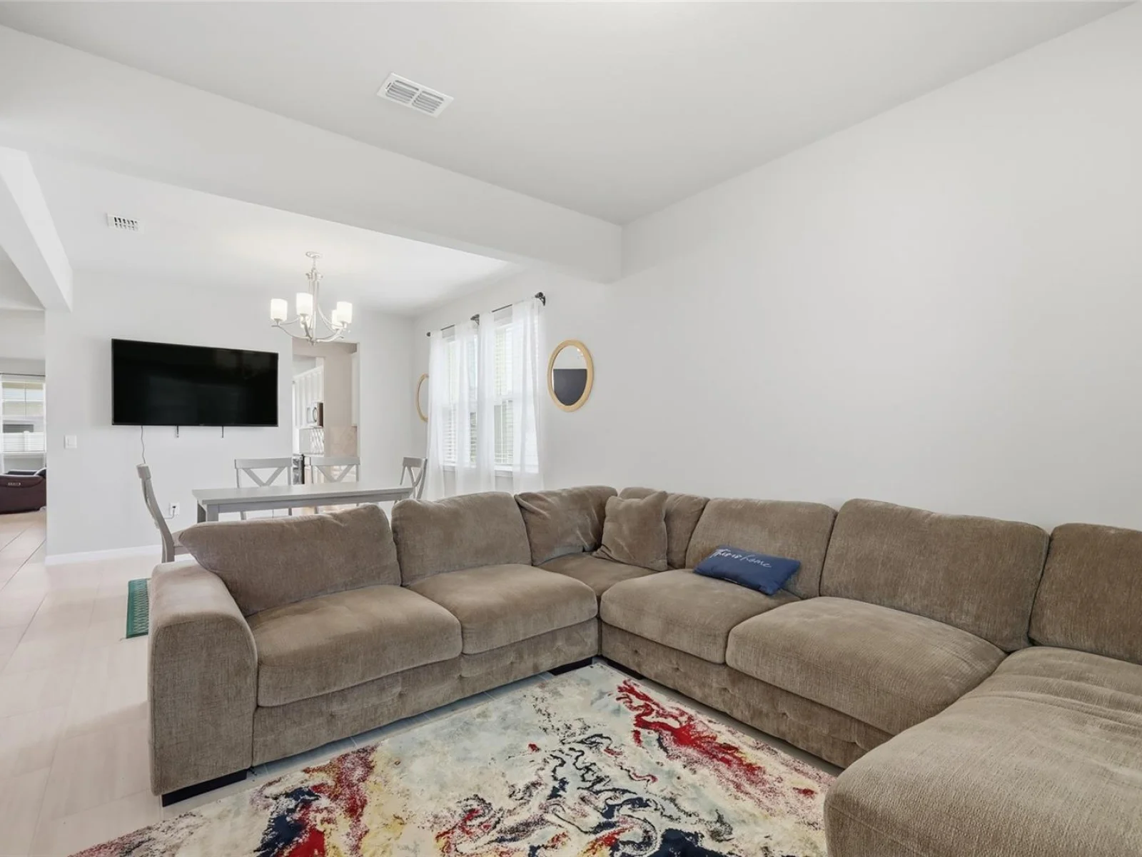 2252 CROSSBOW ST, CLERMONT, FL — photo 38