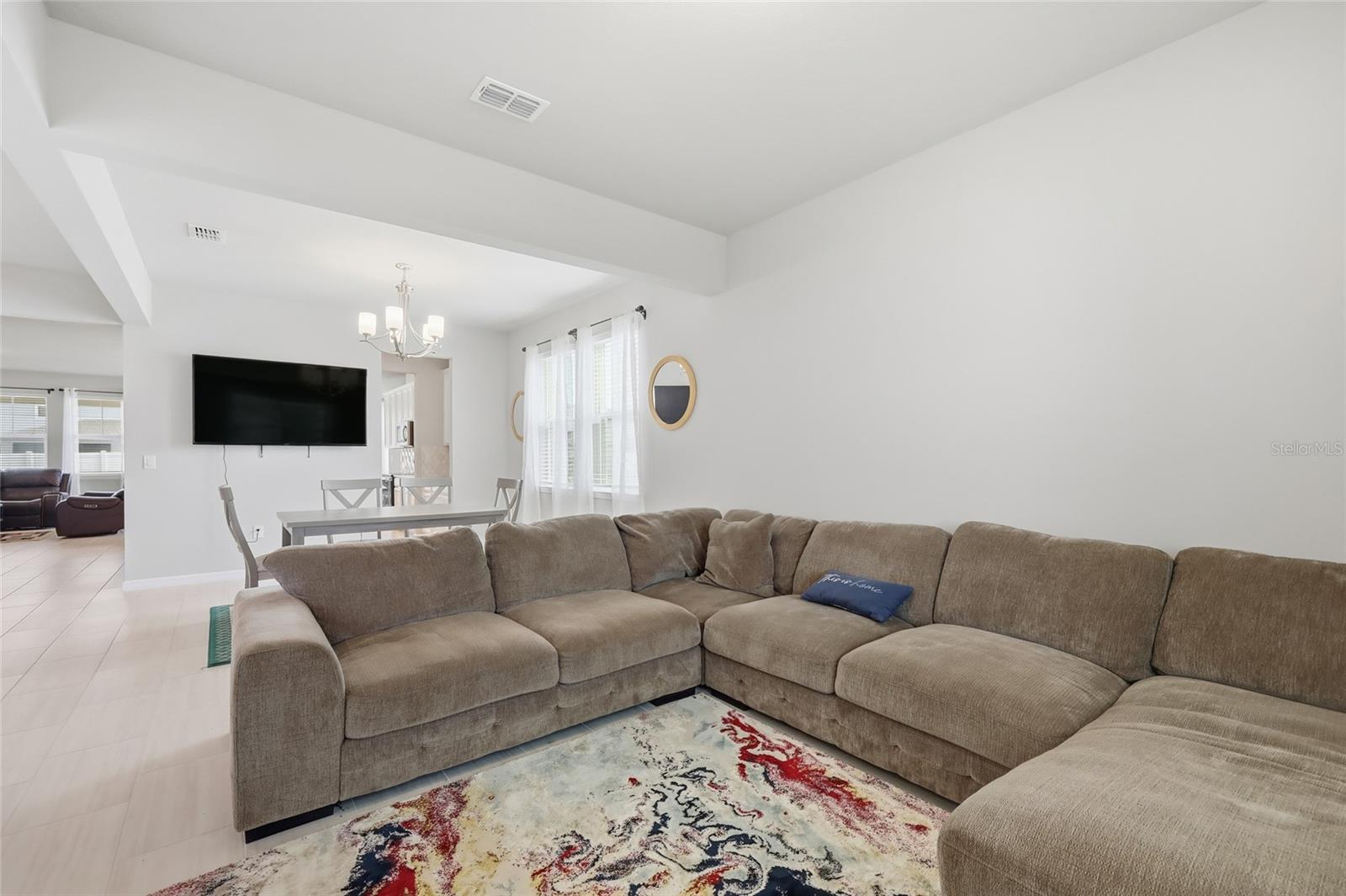 2252 CROSSBOW ST, CLERMONT, FL — photo 37