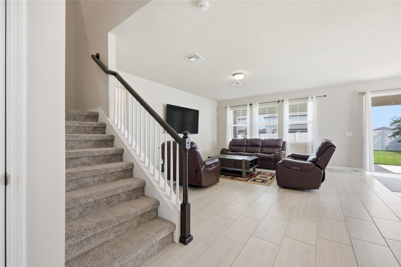 2252 CROSSBOW ST, CLERMONT, FL — photo 42