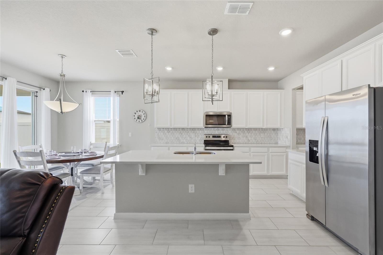 2252 CROSSBOW ST, CLERMONT, FL — photo 50