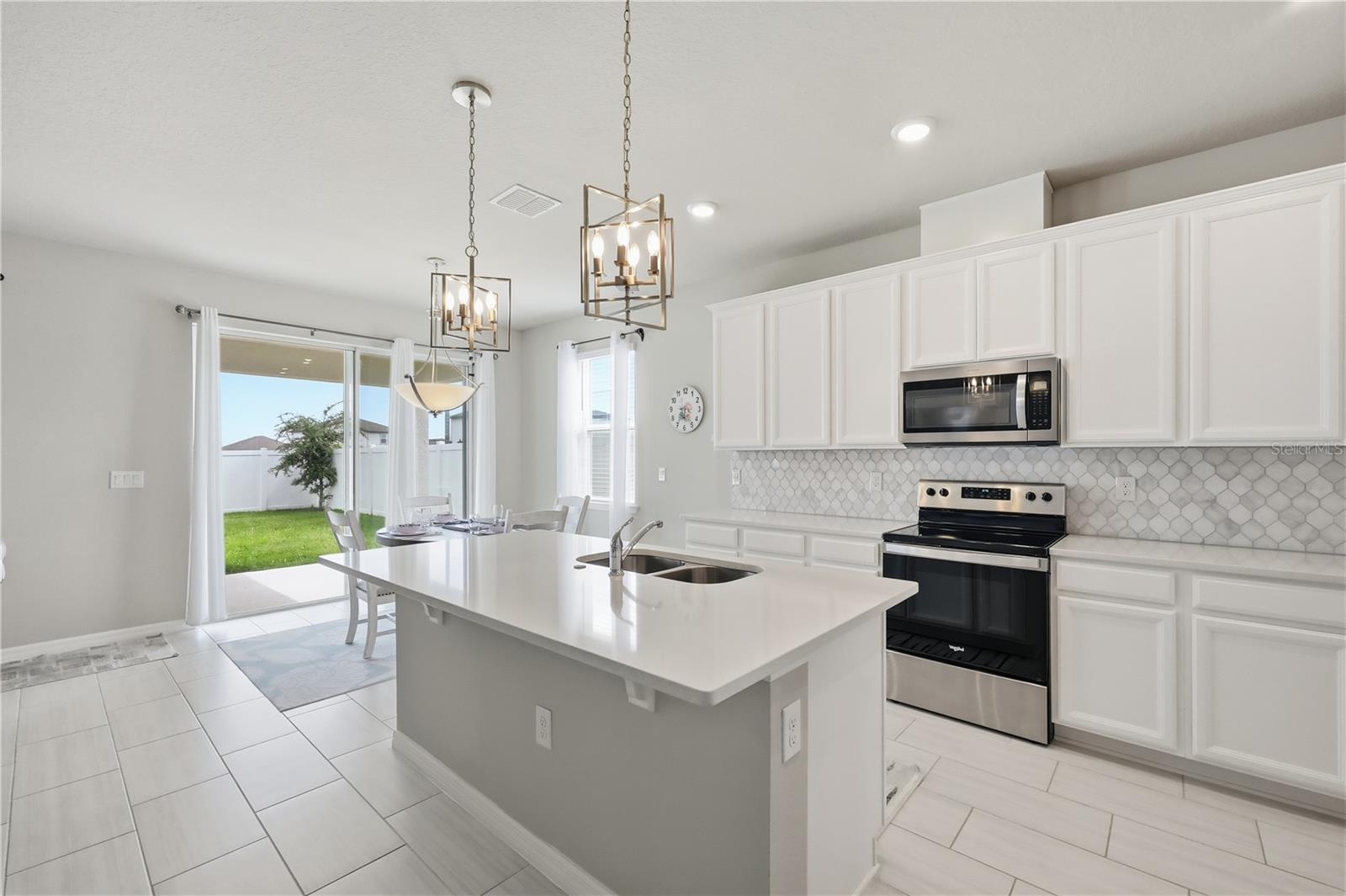 2252 CROSSBOW ST, CLERMONT, FL — photo 55