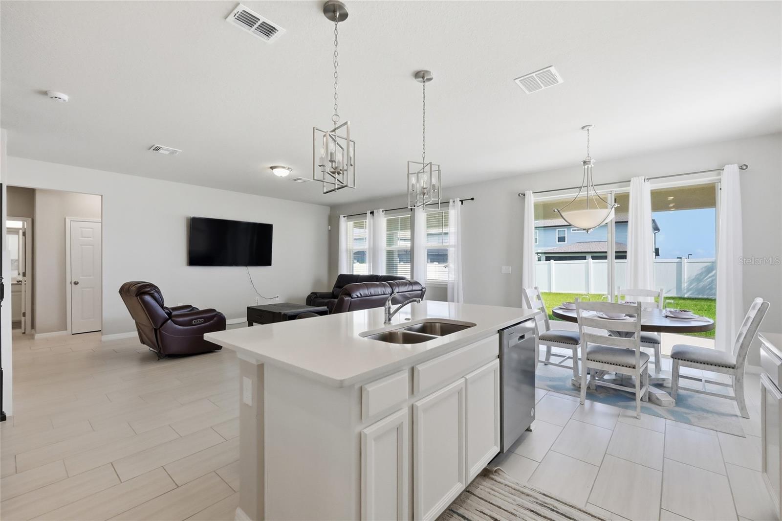 2252 CROSSBOW ST, CLERMONT, FL — photo 58