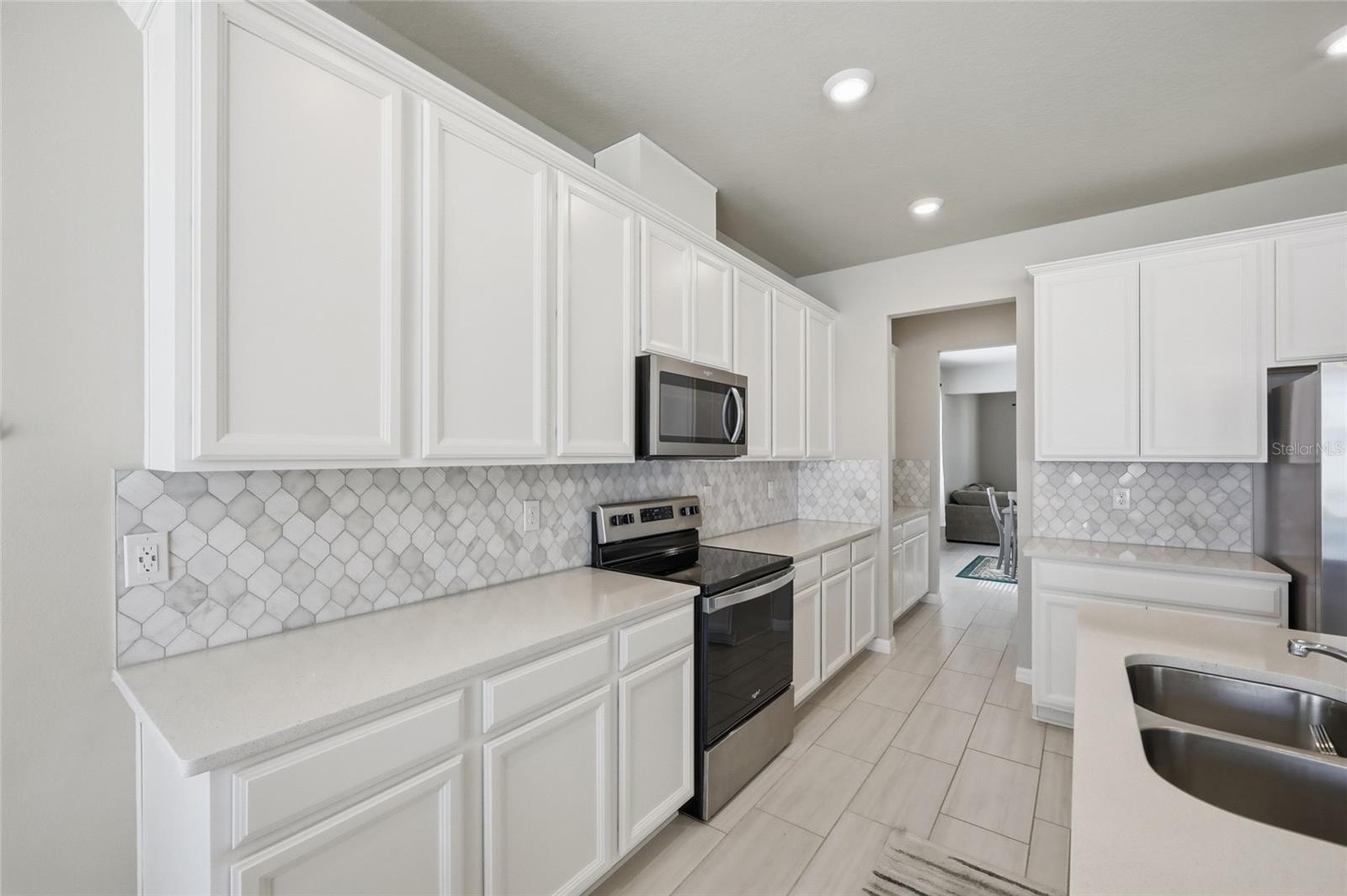 2252 CROSSBOW ST, CLERMONT, FL — photo 64