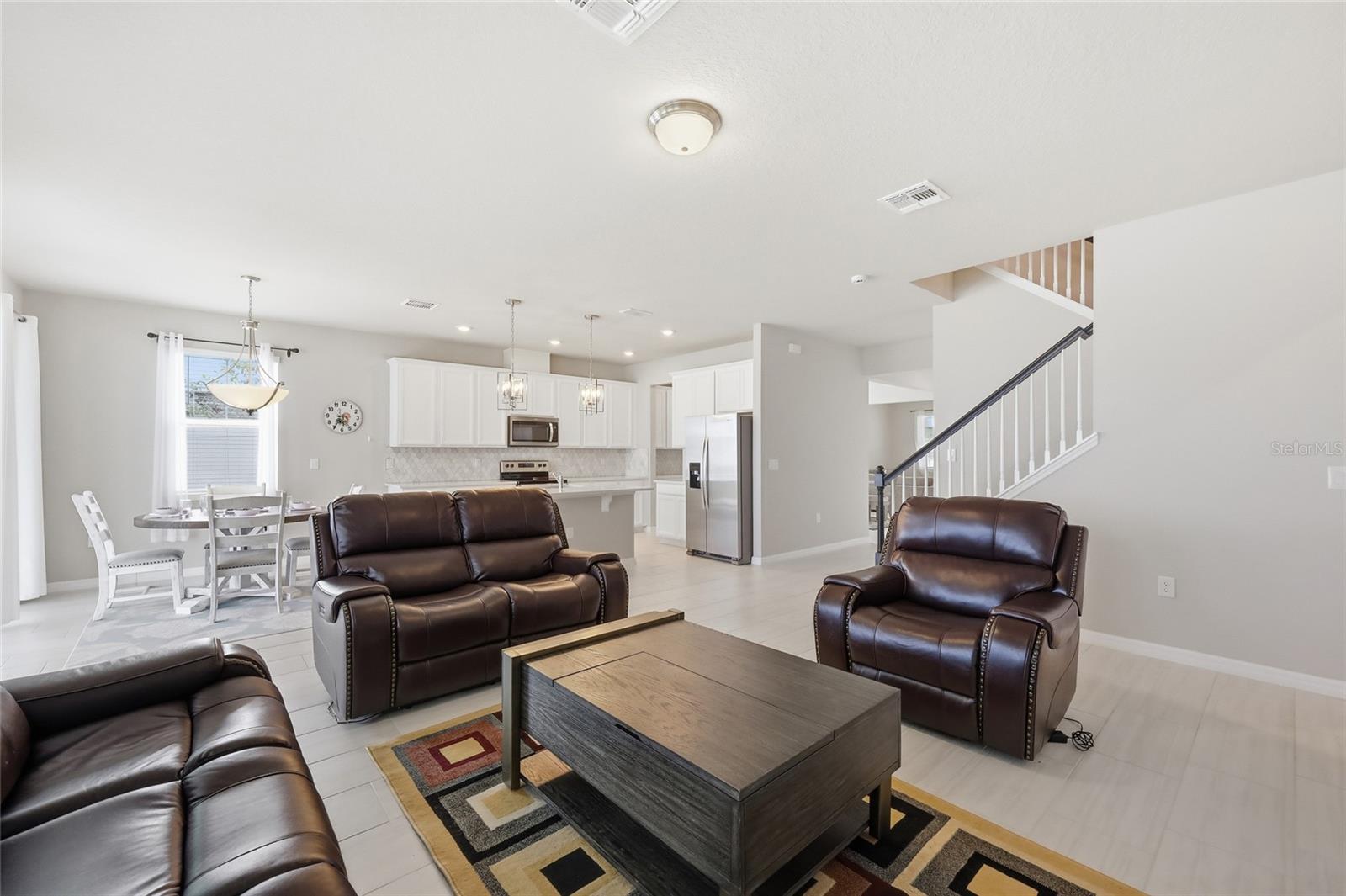 2252 CROSSBOW ST, CLERMONT, FL — photo 72