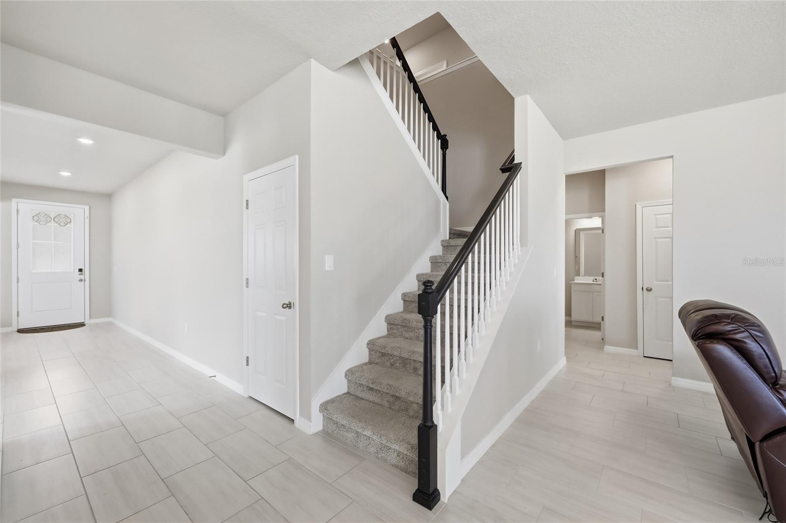 2252 CROSSBOW ST, CLERMONT, FL — photo 82