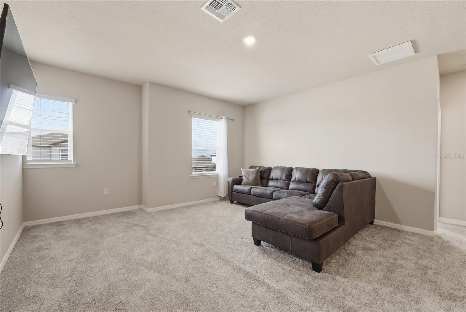 2252 CROSSBOW ST, CLERMONT, FL — photo 83