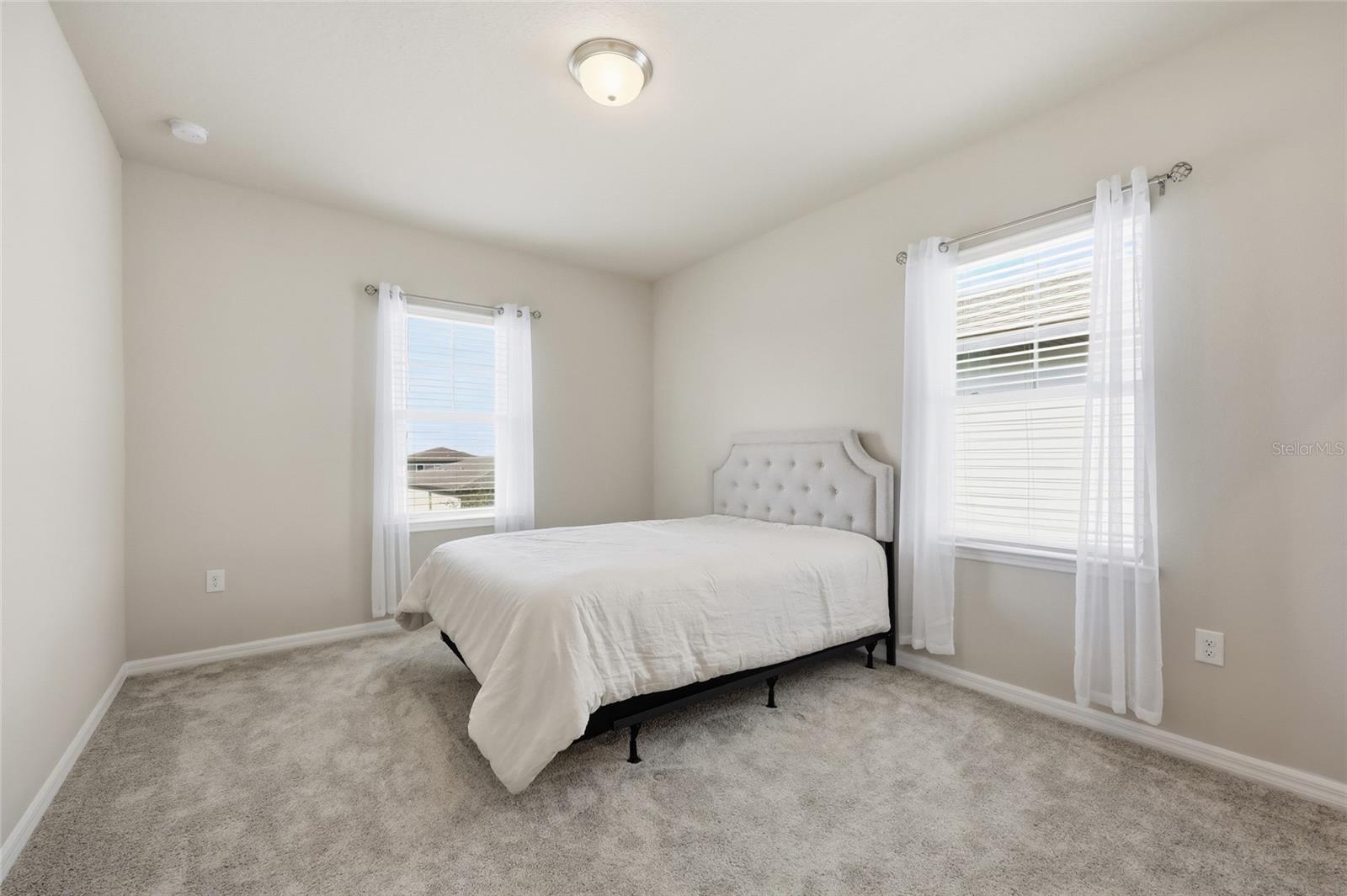 2252 CROSSBOW ST, CLERMONT, FL — photo 89