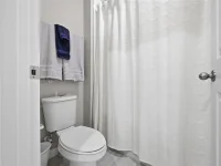 2252 CROSSBOW ST — photo 94