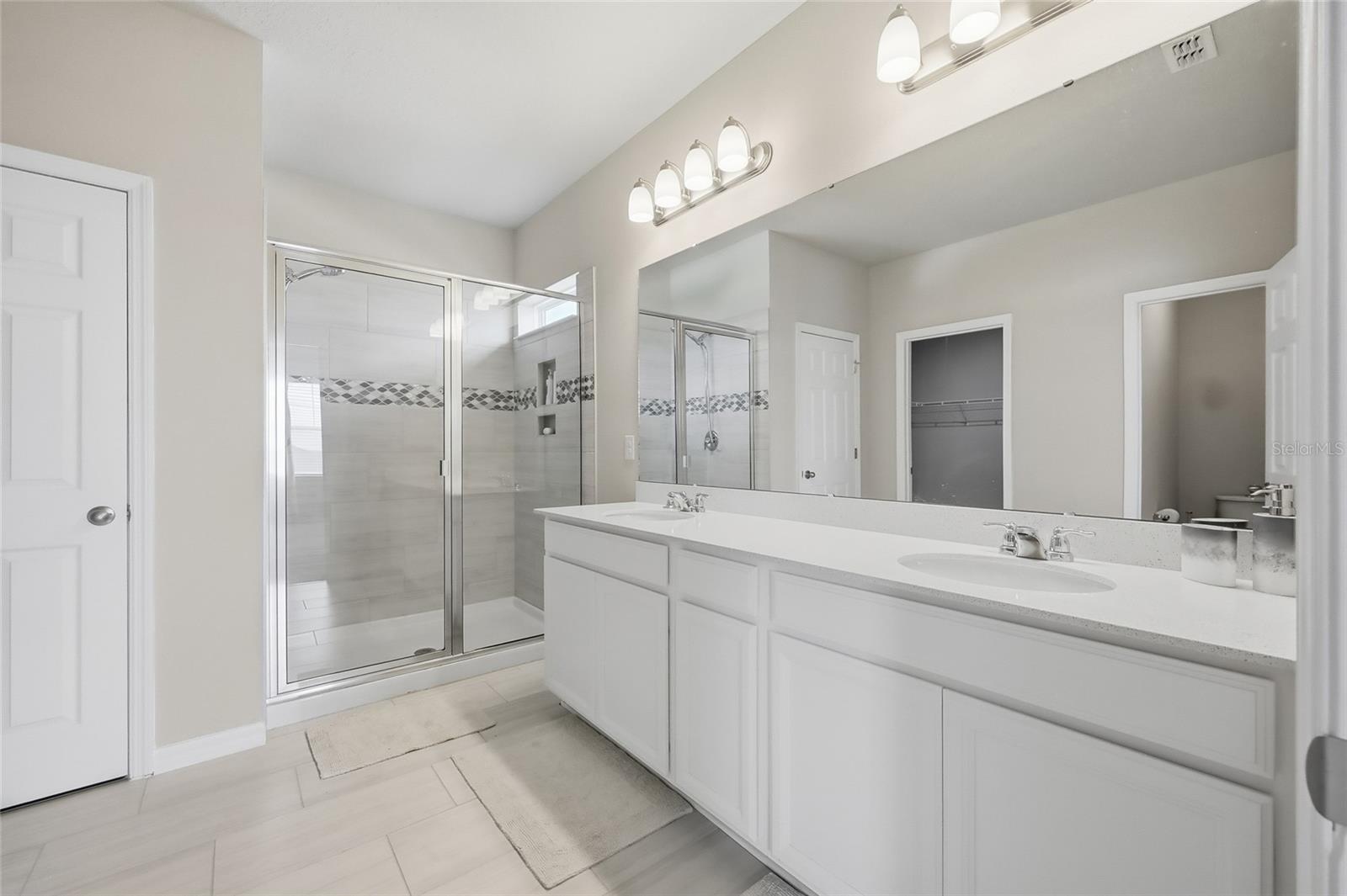 2252 CROSSBOW ST, CLERMONT, FL — photo 104