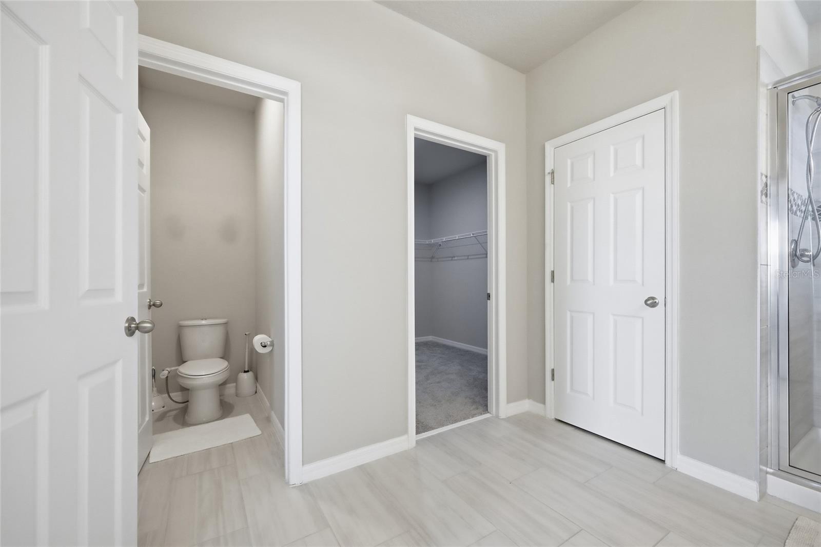 2252 CROSSBOW ST, CLERMONT, FL — photo 105