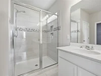2252 CROSSBOW ST — photo 107