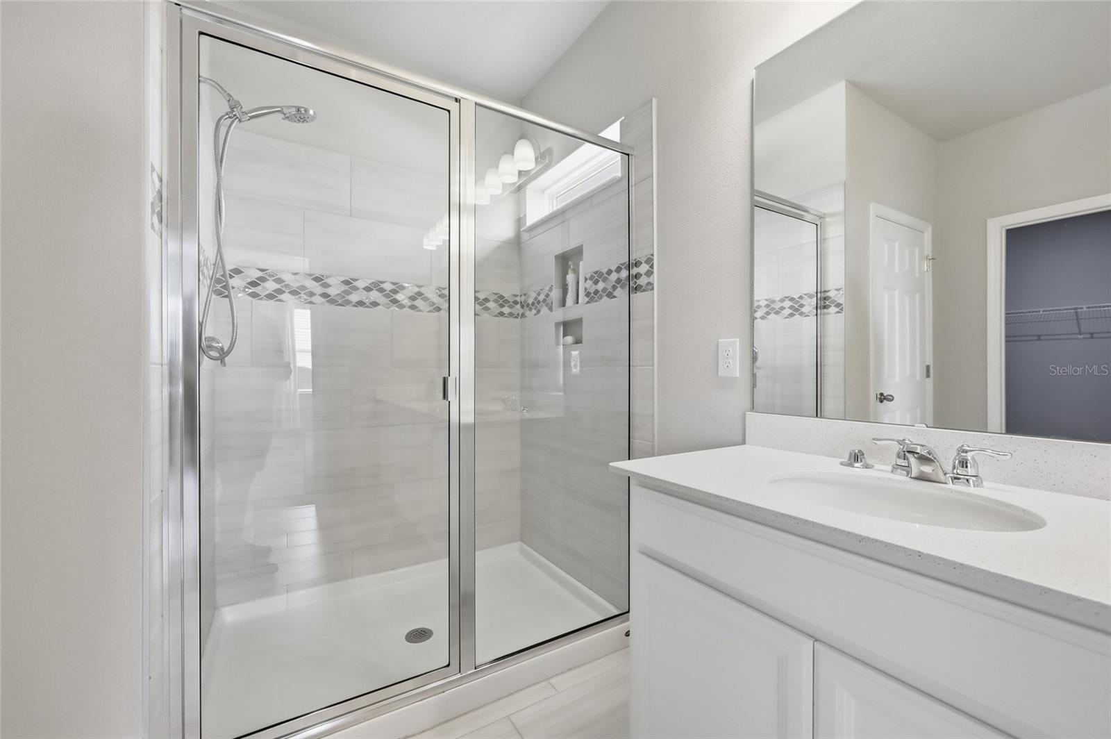 2252 CROSSBOW ST, CLERMONT, FL — photo 108