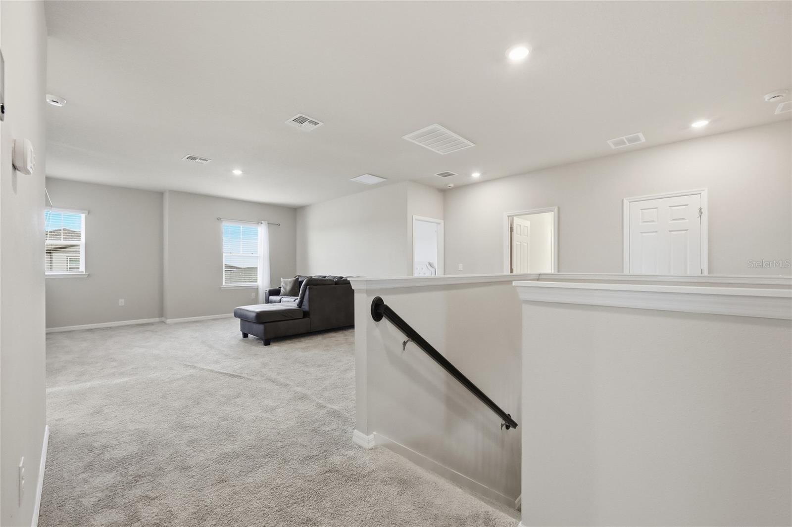2252 CROSSBOW ST, CLERMONT, FL — photo 113