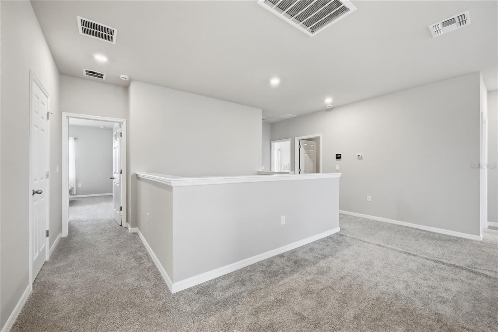 2252 CROSSBOW ST, CLERMONT, FL — photo 118