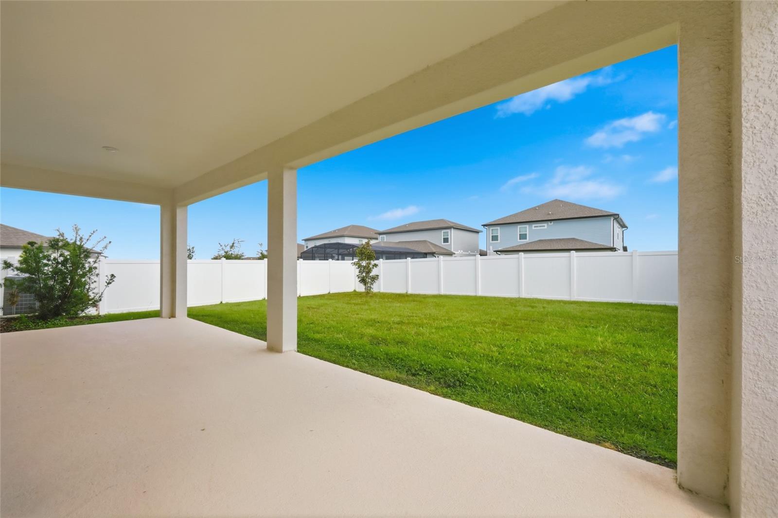 2252 CROSSBOW ST, CLERMONT, FL — photo 122