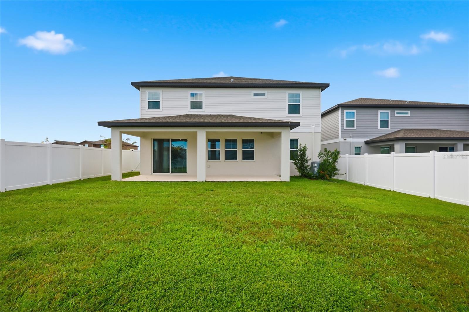 2252 CROSSBOW ST, CLERMONT, FL — photo 124