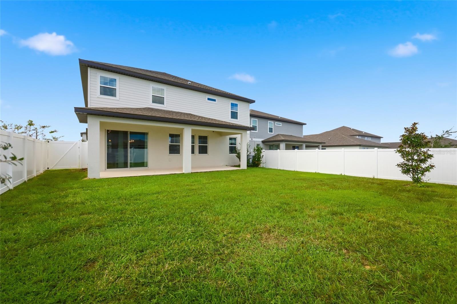 2252 CROSSBOW ST, CLERMONT, FL — photo 127