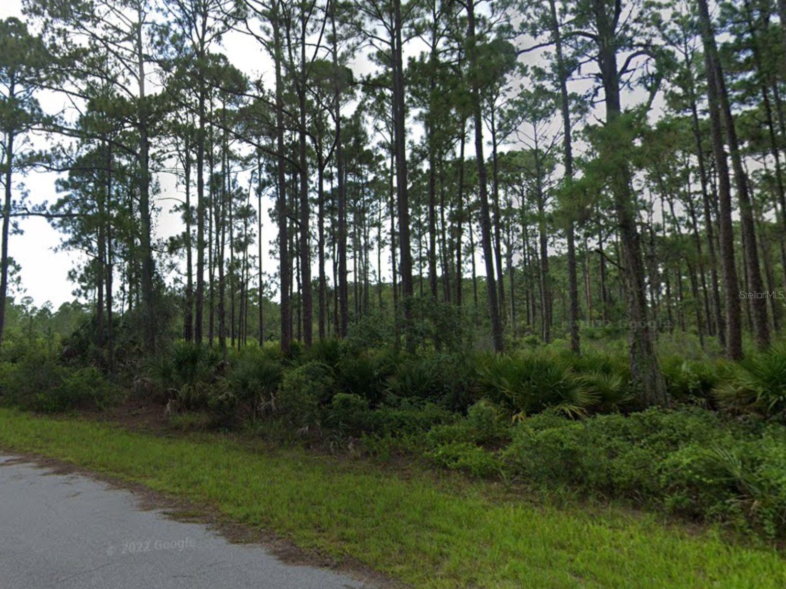 463 REESE ST, PORT CHARLOTTE, FL — photo 2