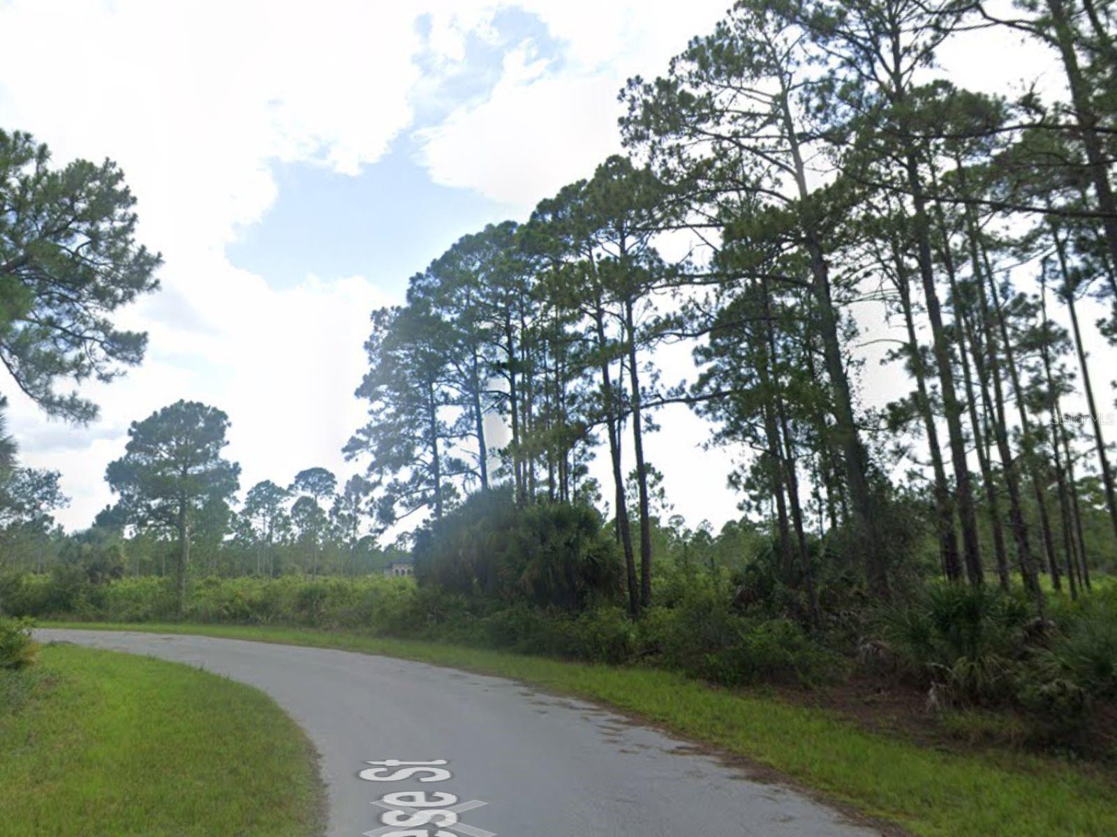463 REESE ST, PORT CHARLOTTE, FL — photo 3
