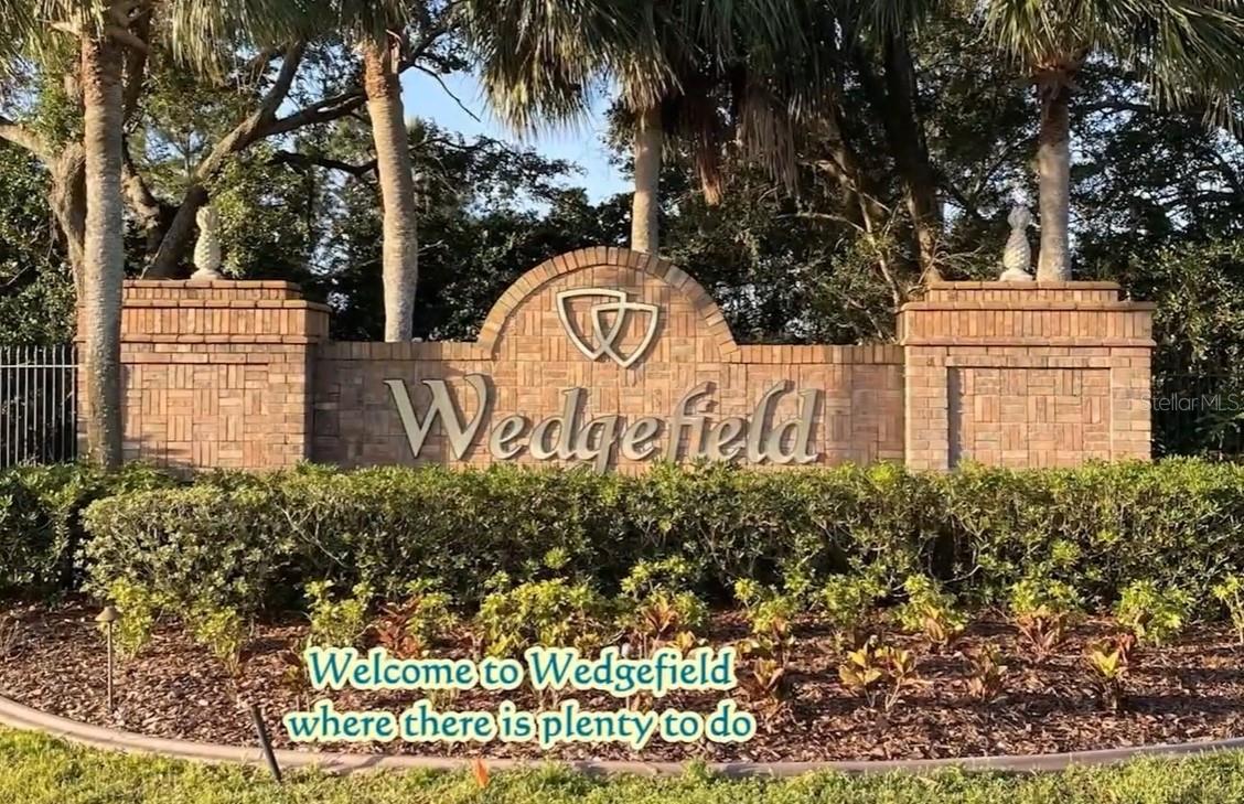Lot 32 STARRY ST, ORLANDO, FL — photo 4