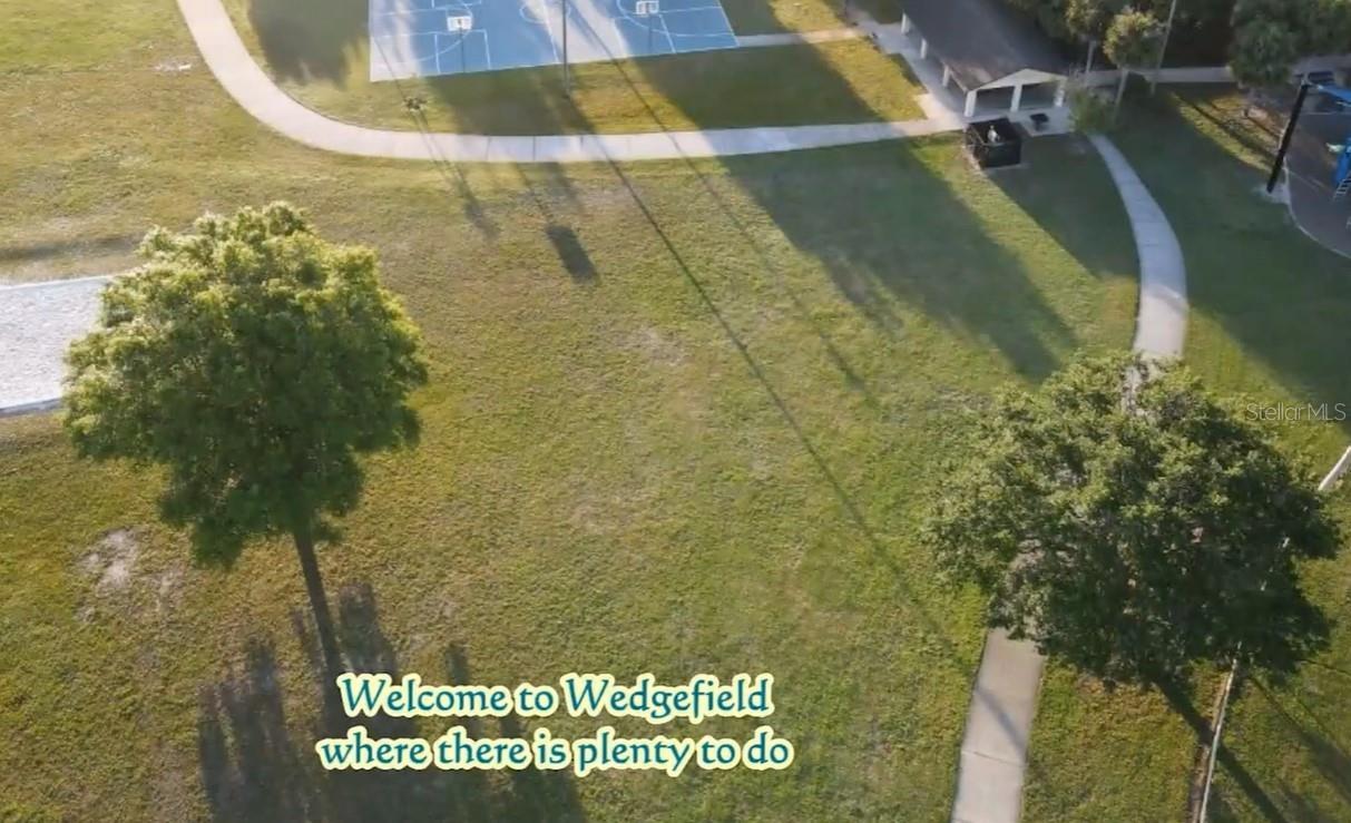 Lot 32 STARRY ST, ORLANDO, FL — photo 5