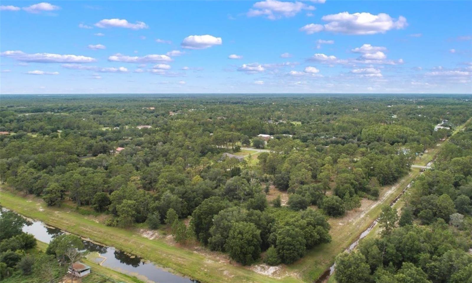 Lot 1120 QUARTERLY PKWY, ORLANDO, FL