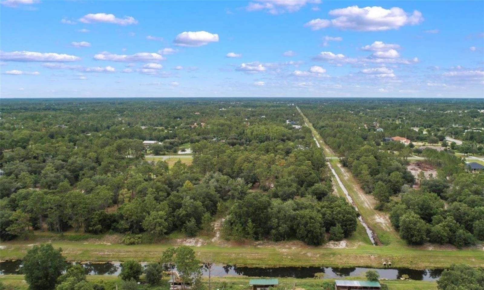 Lot 1120 QUARTERLY PKWY, ORLANDO, FL — photo 2