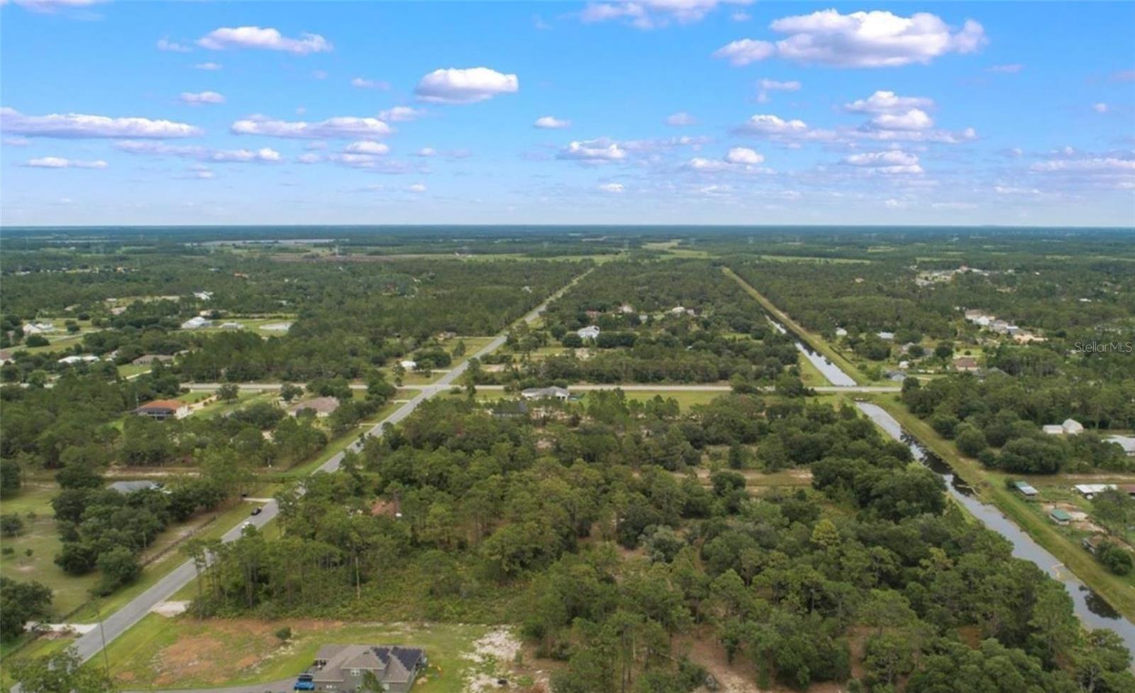 Lot 1120 QUARTERLY PKWY, ORLANDO, FL — photo 3