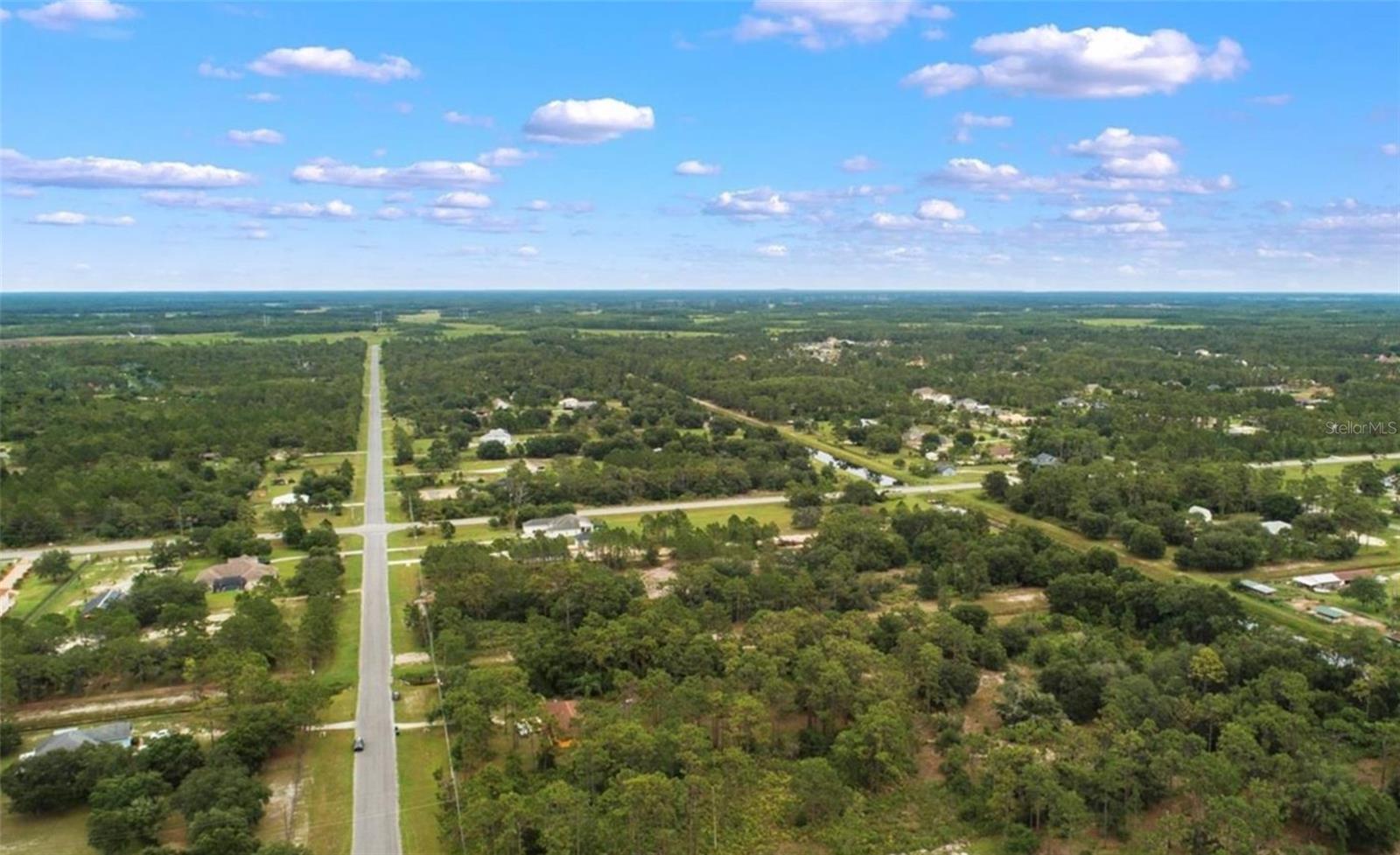 Lot 1120 QUARTERLY PKWY, ORLANDO, FL — photo 4