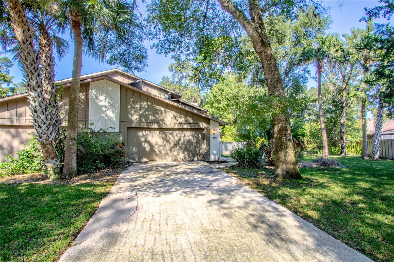 39 CHEROKEE TRL, ORMOND BEACH, FL — photo 32