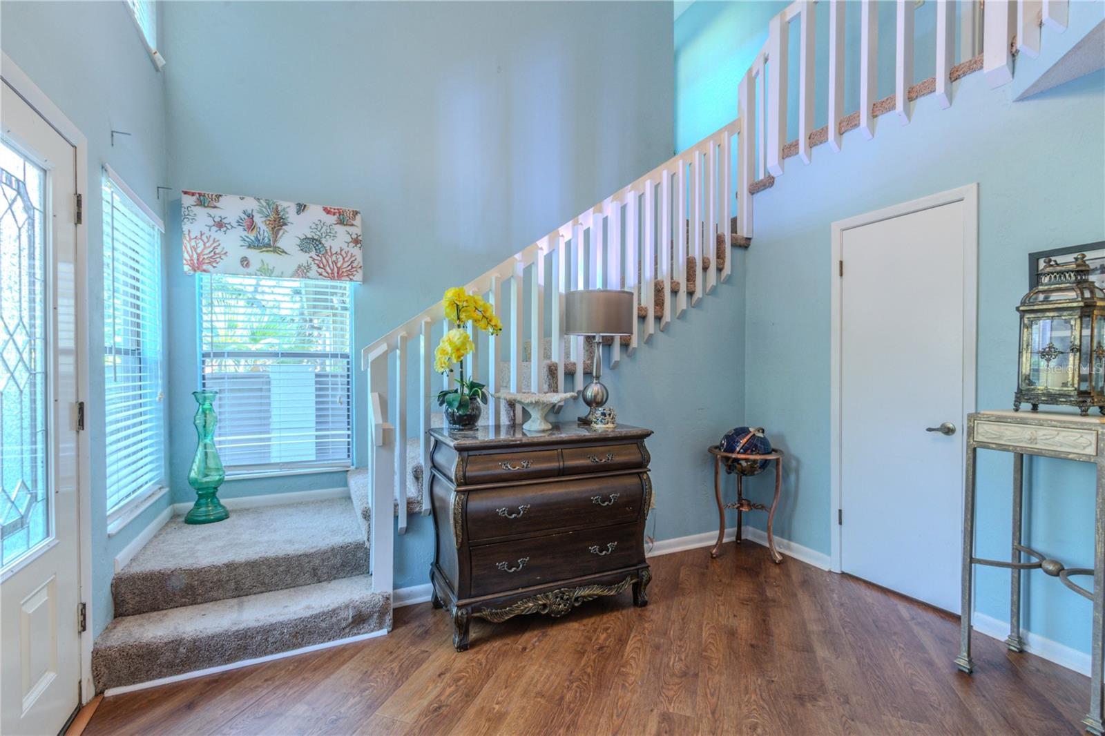 39 CHEROKEE TRL, ORMOND BEACH, FL — photo 3