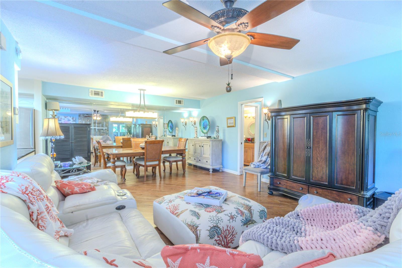 39 CHEROKEE TRL, ORMOND BEACH, FL — photo 4