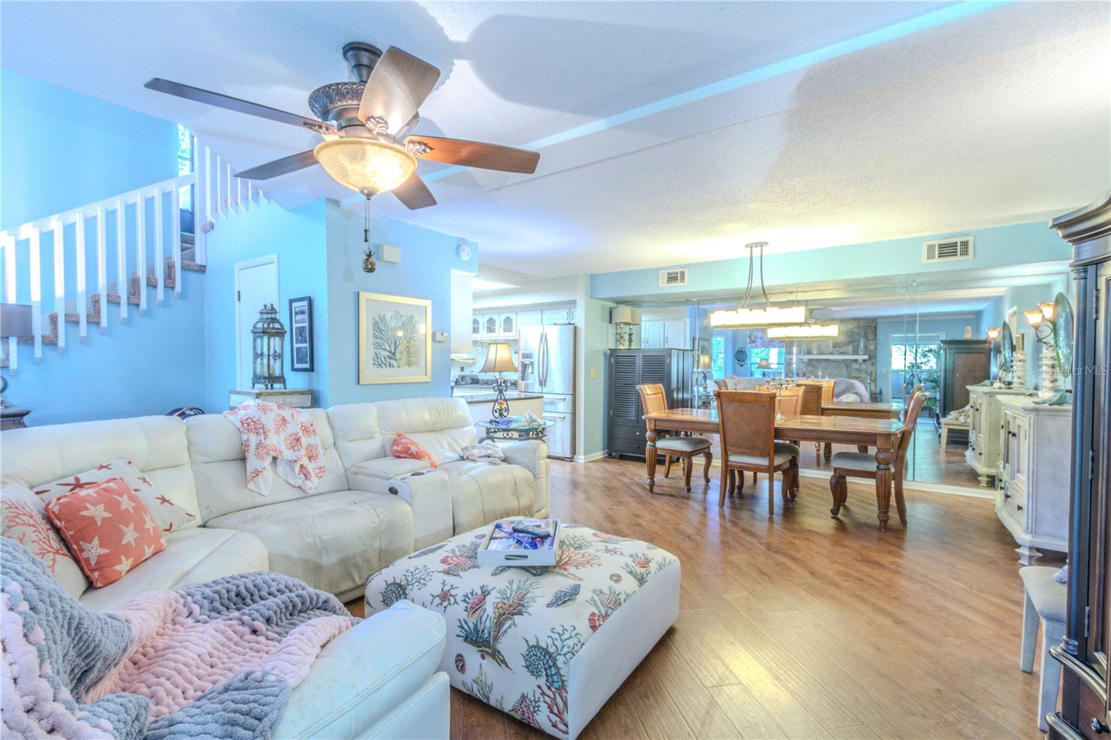 39 CHEROKEE TRL, ORMOND BEACH, FL — photo 5