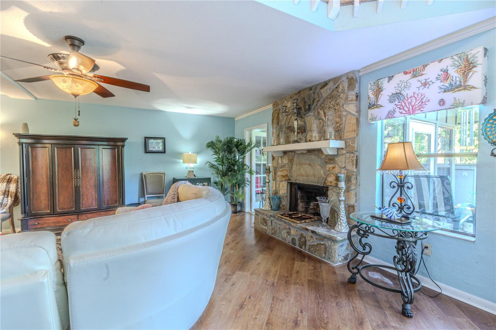 39 CHEROKEE TRL, ORMOND BEACH, FL — photo 6