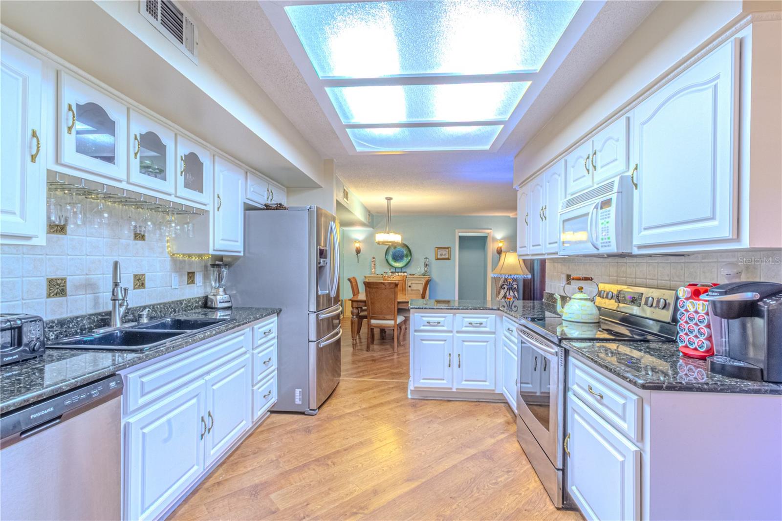 39 CHEROKEE TRL, ORMOND BEACH, FL — photo 9