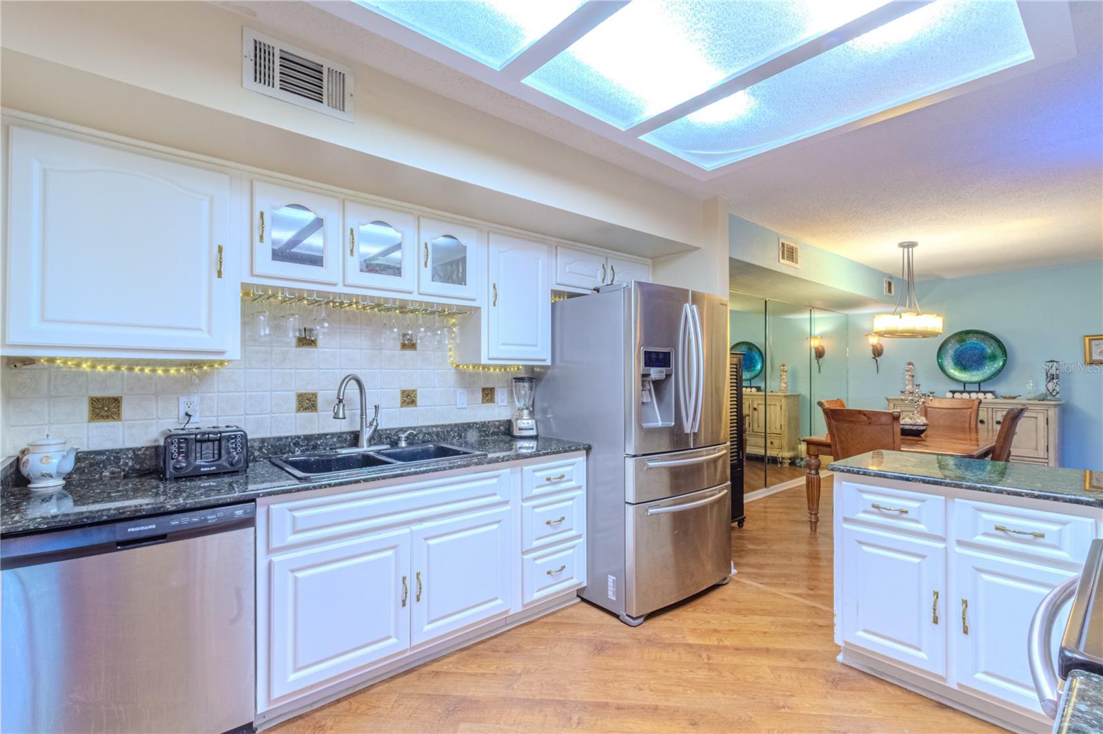 39 CHEROKEE TRL, ORMOND BEACH, FL — photo 10