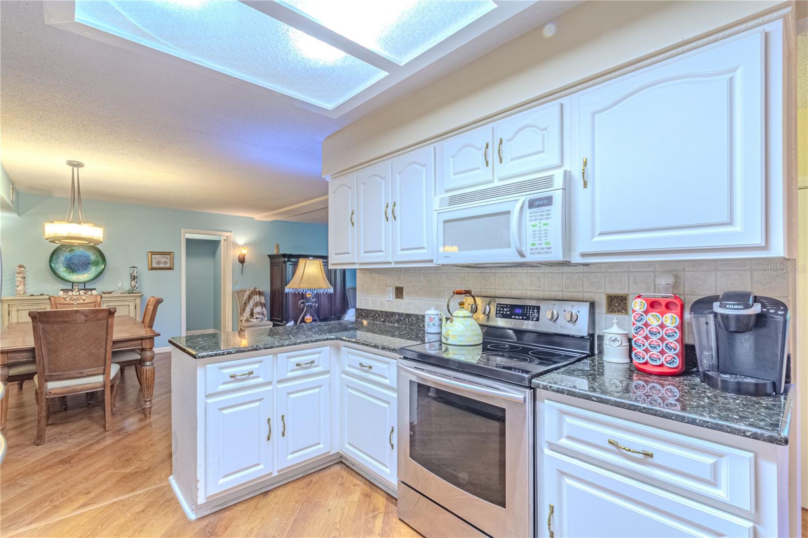 39 CHEROKEE TRL, ORMOND BEACH, FL — photo 11
