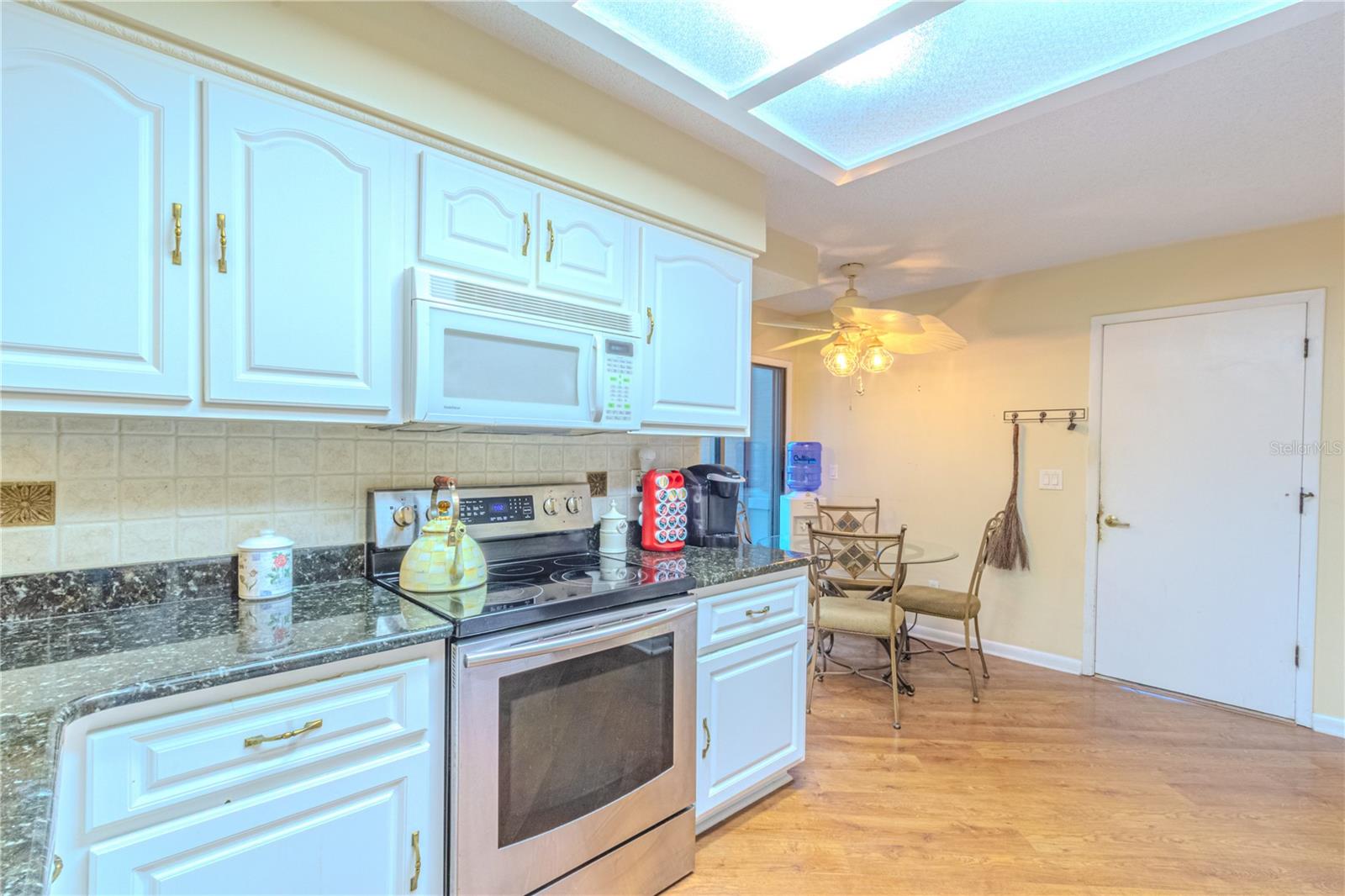 39 CHEROKEE TRL, ORMOND BEACH, FL — photo 12