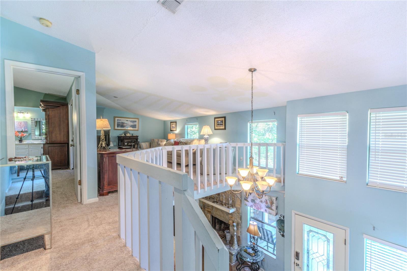 39 CHEROKEE TRL, ORMOND BEACH, FL — photo 13