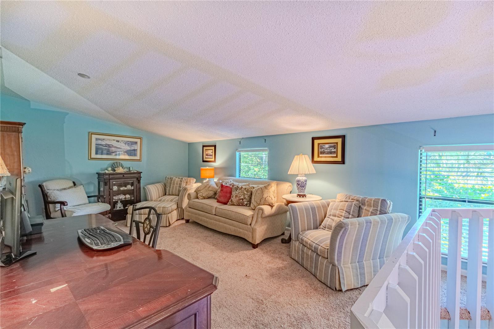 39 CHEROKEE TRL, ORMOND BEACH, FL — photo 14