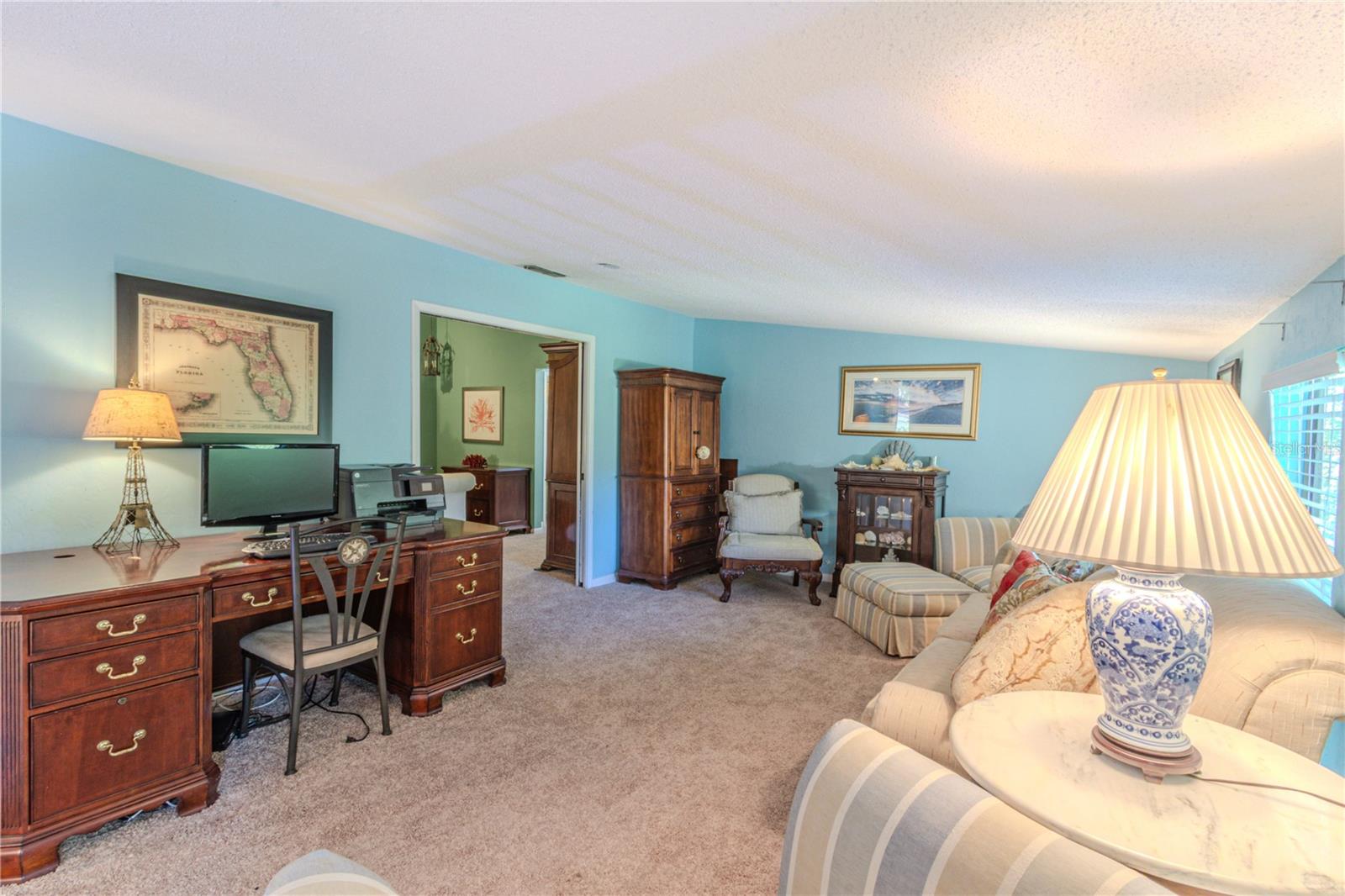 39 CHEROKEE TRL, ORMOND BEACH, FL — photo 15