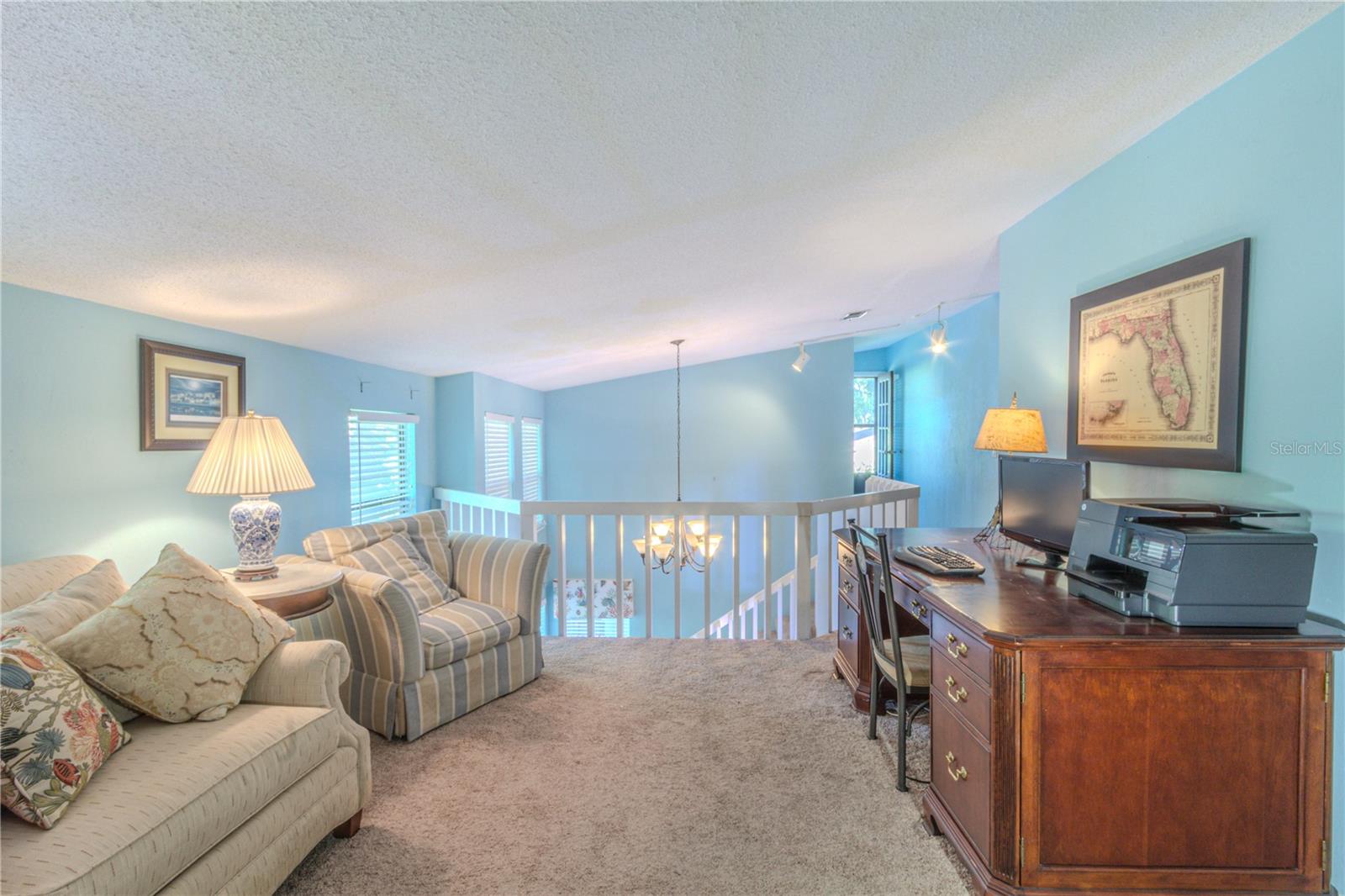 39 CHEROKEE TRL, ORMOND BEACH, FL — photo 16